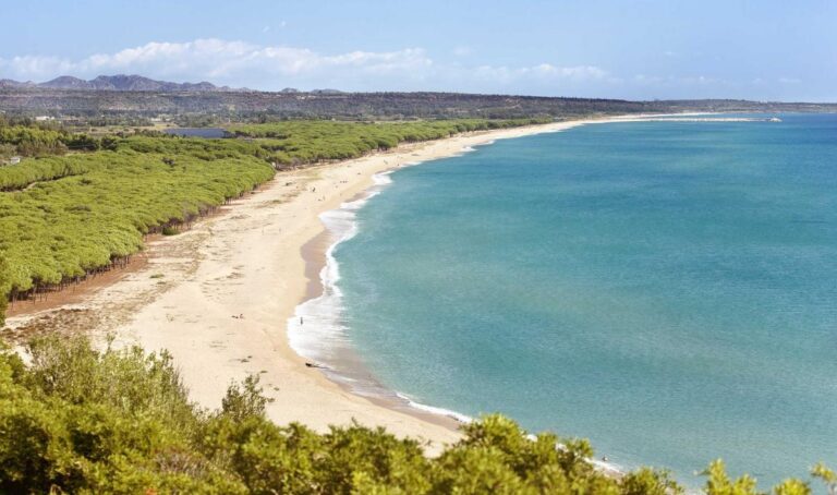 a e spiaggia di osalla orosei 1 tng 768x454