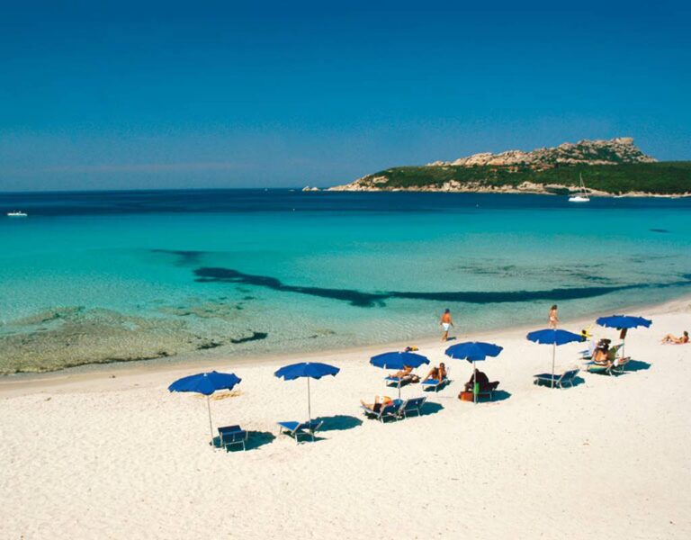 fonte marein.it spiaggia di ponente 768x600