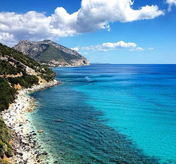 mysardinia