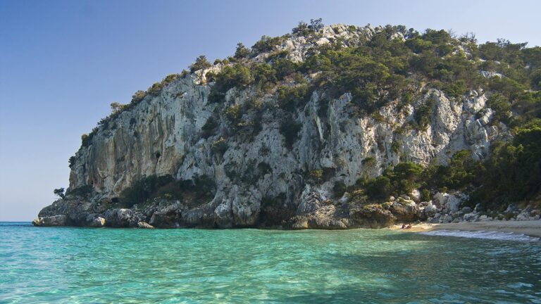 sardinia magazine 768x432