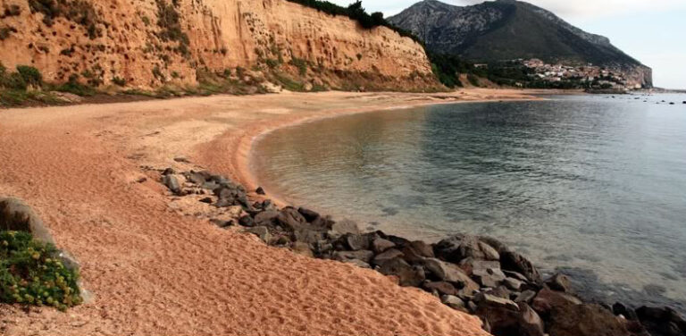 sosdorroles spiagge sardegna.it 768x376
