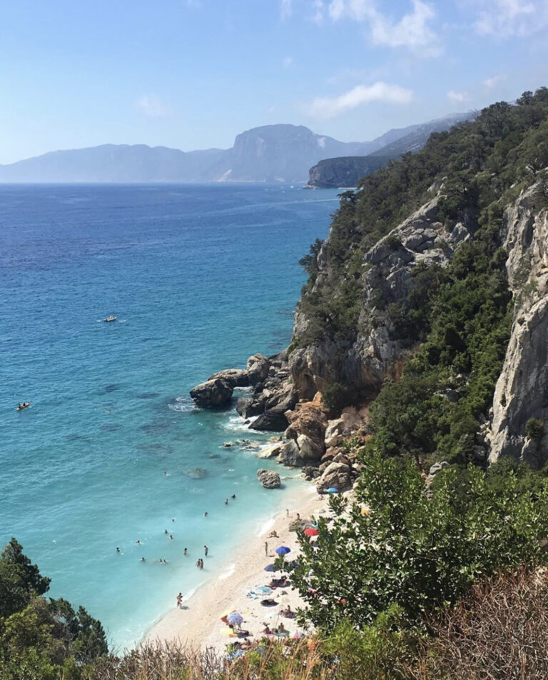 tracce di sardegna 1 768x952