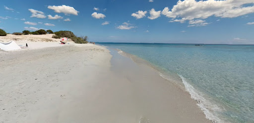 visit sardinia