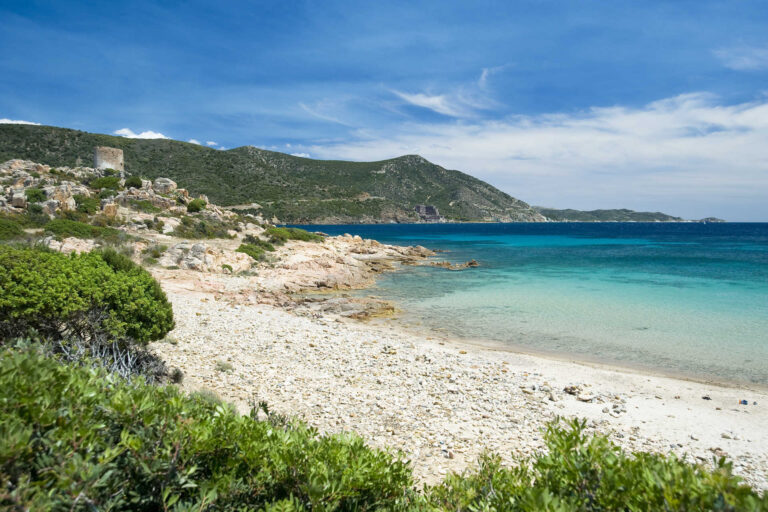 003 porto tramatzu fonte sardegna turismo 768x512