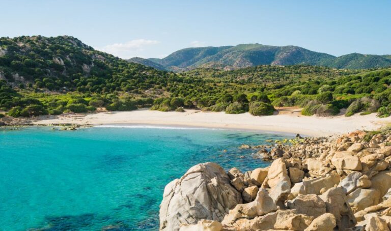 Cala Cipolla foto di elisa locci 768x454