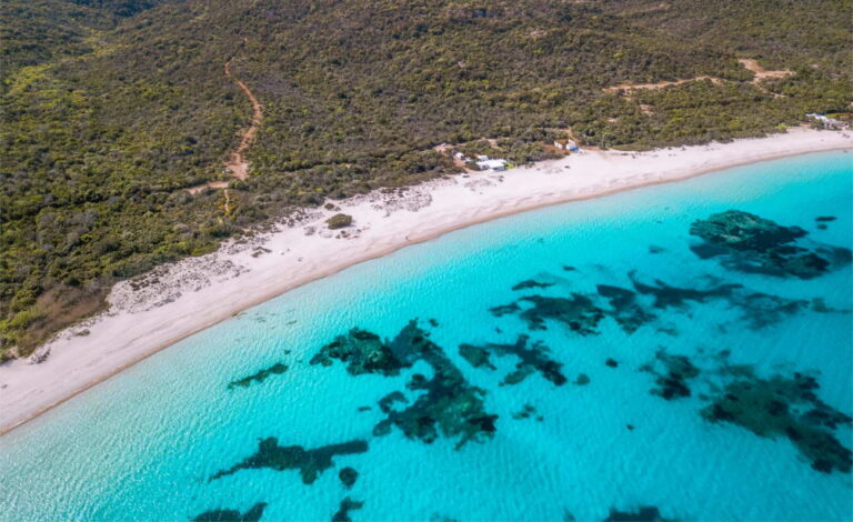costasmeralda.it costasmeralda.it