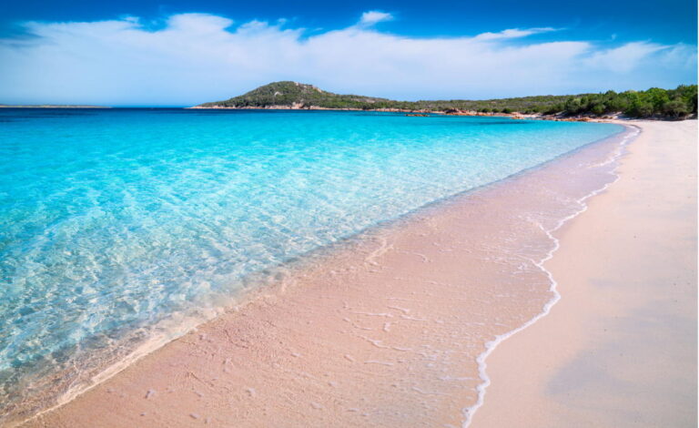 costasmeralda.it costasmeralda.it