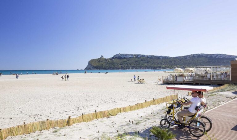 POETTO fonte sardegnaturismo 768x454