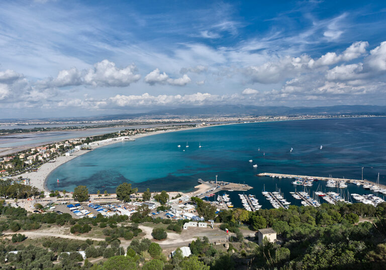 Poetto copyright MM2801 768x538