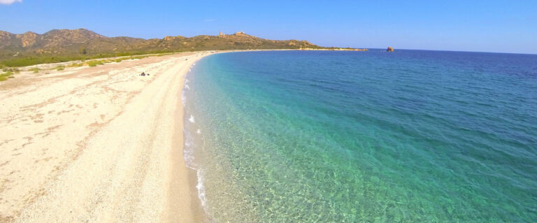 Porto Corallo fonte visitPorto corallo 768x319