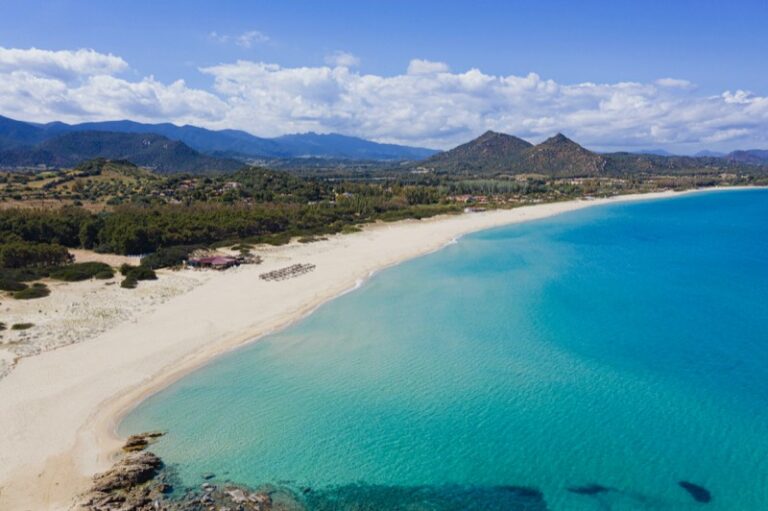 cala sinzias Cala sinzias resort 768x511
