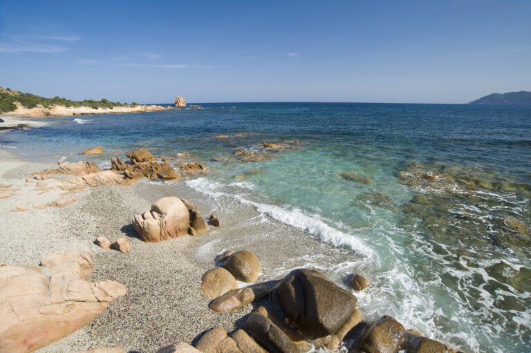 cala murtas fonte sardegna turismo 768x511
