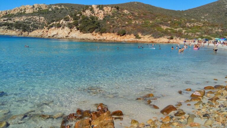 cala sortixeddu spiaggia degli americani fonte italian coast 768x432