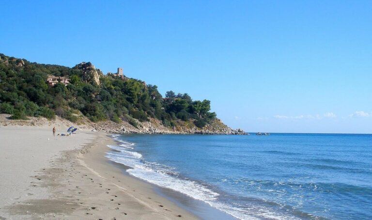 colostrai sardegna turismo 768x454