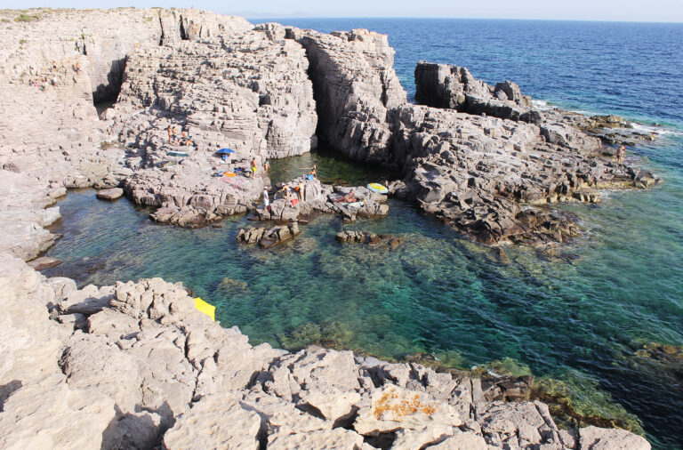 la conca foto da sardegnaconme.com 768x506