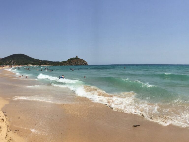 monte cogoni sardegna.com 768x576