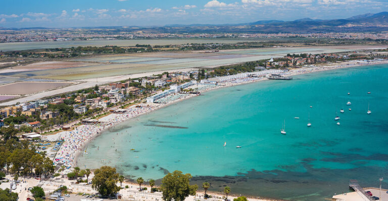 poetto fonte radio sintony 768x397