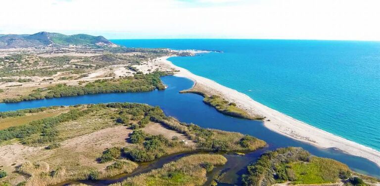 porto corallo fonte arbatax.com 768x377