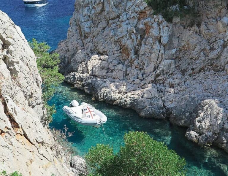 porto di olbia 1 768x593