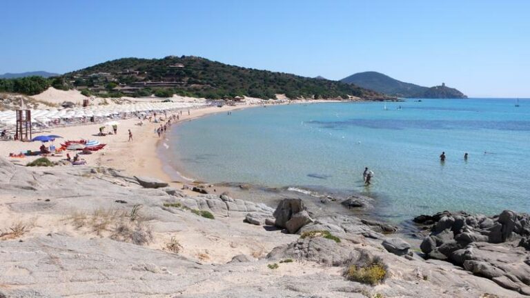 porto campana01 fonte tracce di sardegna 768x432