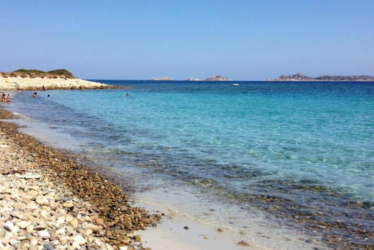 punta porceddus tracce di sardegna 768x513