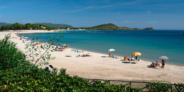 rada di santefisio sardinia magazine 768x384