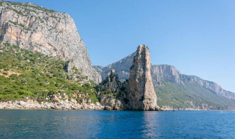 sardegna turismo 1 768x454
