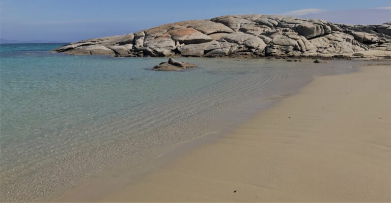 scoglio di peppino fonte sardegna news 768x400