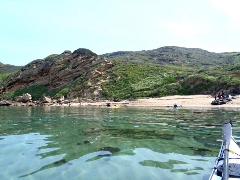 Fonte: Tracce di Sardegna Fonte: Tracce di Sardegna