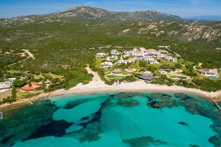 Fonte: Sardegna in blog Fonte: Sardegna in blog