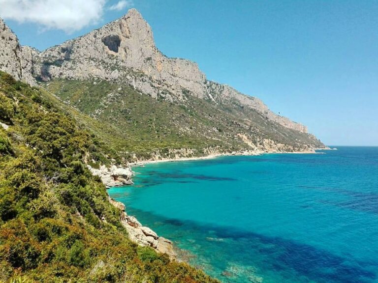 tracce di sardegna 768x576
