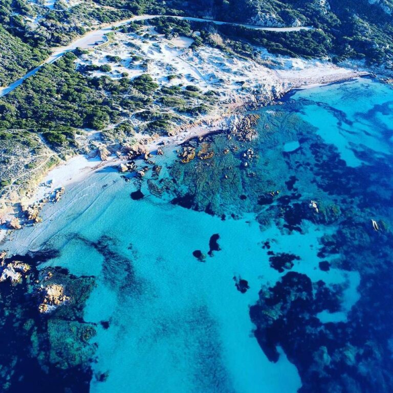 Fonte: LaMaddalena.info Fonte: LaMaddalena.info
