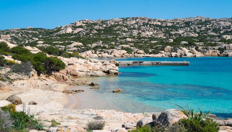Fonte: Porto di Olbia Fonte: Porto di Olbia