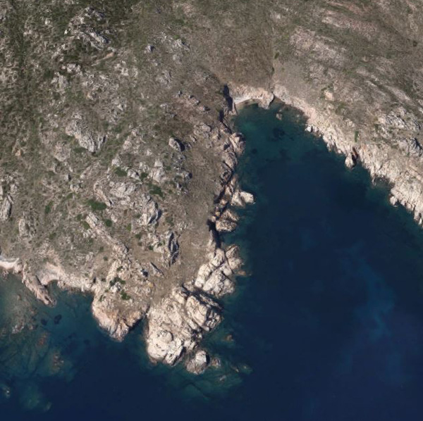 Fonte: My Sardinia Fonte: My Sardinia