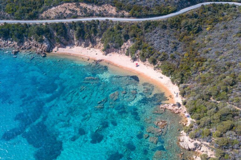 Fonte: live.coastmagazine.it Fonte: live.coastmagazine.it