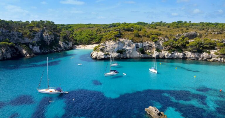 Fonte: Porto di Olbia Fonte: Porto di Olbia