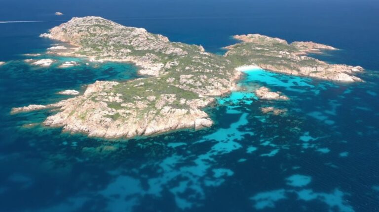 Fonte: Sardegna in Blog Fonte: Sardegna in Blog