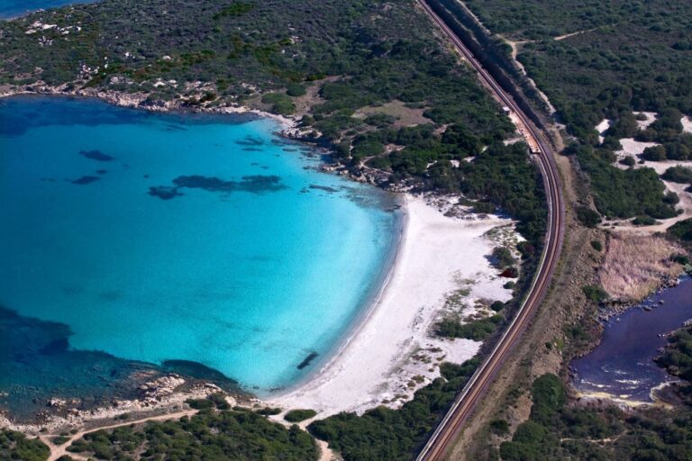 Fonte: live.coastmagazine.it Fonte: live.coastmagazine.it