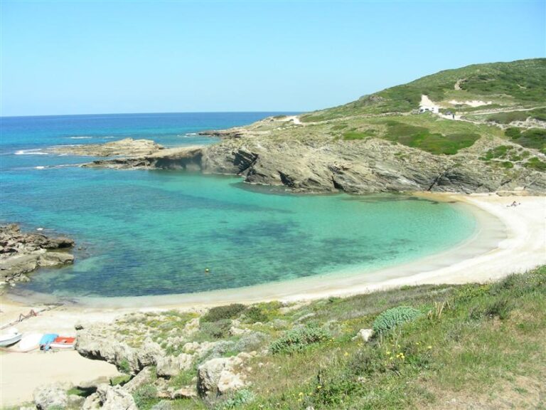 Fonte: yesssardinia.com Fonte: yesssardinia.com