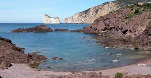 Fonte: tracce di Sardegna Fonte: tracce di Sardegna