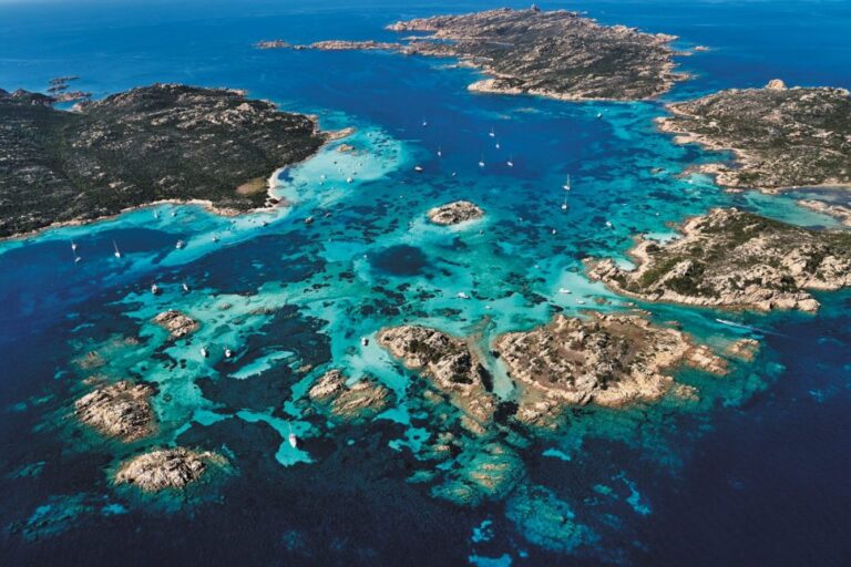 Fonte: viaggi.corriere.it.