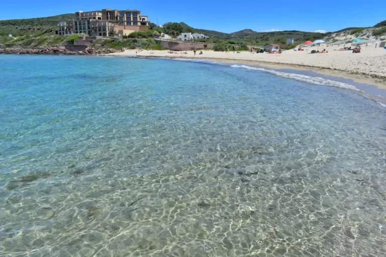 Fonte: sardegnatoujours.com Fonte: sardegnatoujours.com