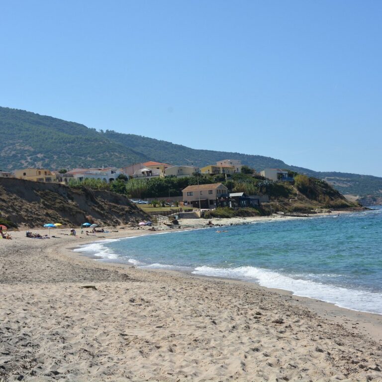 Fonte: La Nuova Sardegna Fonte: La Nuova Sardegna