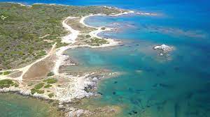 Fonte: gbviaggi.it Fonte: gbviaggi.it