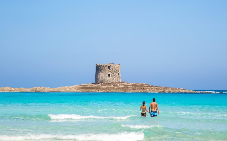 Fonte: Sardegna info Fonte: Sardegna info