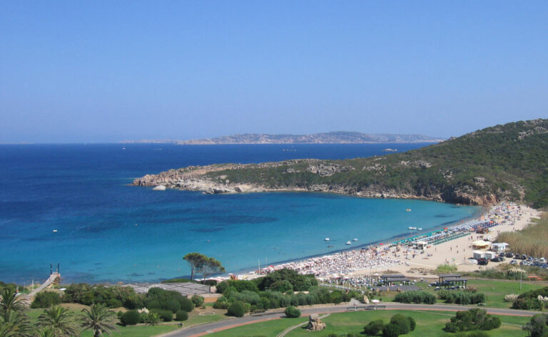 portu mannu 1 768x473