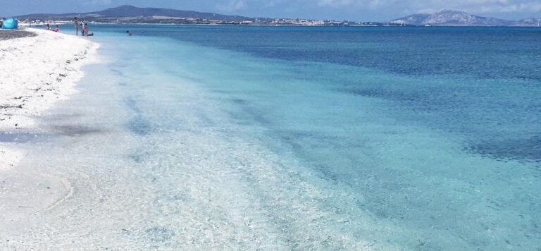 Fonte: Sardegna.com Fonte: Sardegna.com