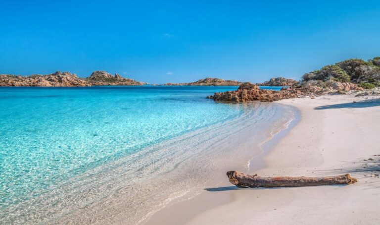 Foto di Marcello Chiodino (fonte: Sardegna Turismo) Foto di Marcello Chiodino (fonte: Sardegna Turismo)