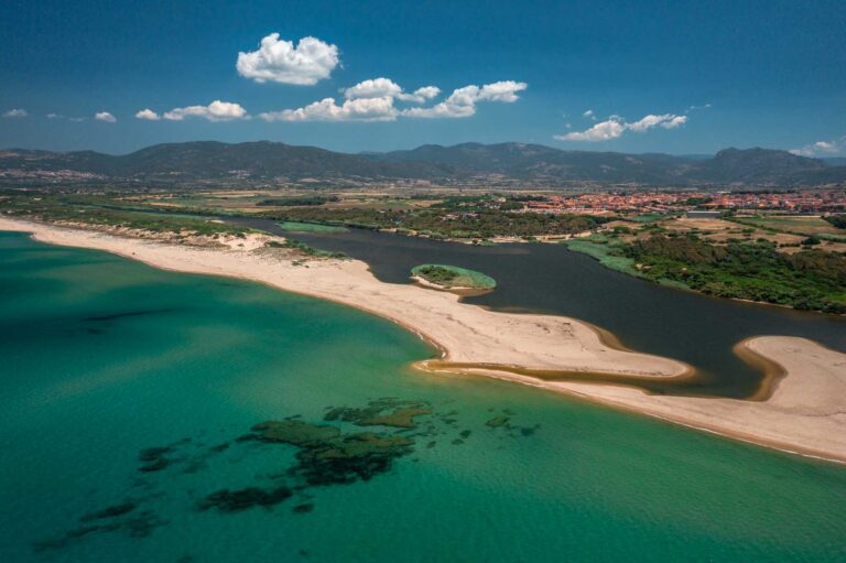 Fonte: valledoriaturismo.it Fonte: valledoriaturismo.it