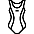 Noleggio attrezzature acquatiche icon